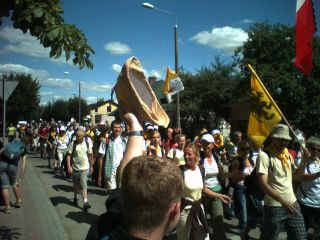 … i następne zdjęcie